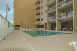 1003 W Beach Blvd, Gulf Shores, AL 36542 - Photo 31