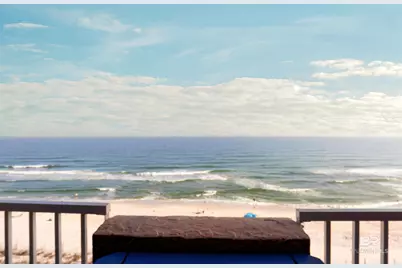 1003 West Beach Boulevard #702, Gulf Shores, AL 36542 - Photo 17