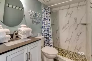 1003 W Beach Blvd, Gulf Shores, AL 36542 - Photo 9