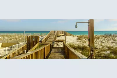 1003 West Beach Boulevard #702, Gulf Shores, AL 36542 - Photo 25
