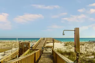 1003 W Beach Blvd, Gulf Shores, AL 36542 - Photo 25