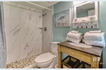 1003 West Beach Boulevard #702, Gulf Shores, AL 36542 - Photo 11