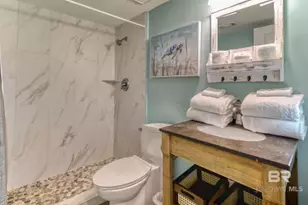 1003 W Beach Blvd, Gulf Shores, AL 36542 - Photo 11