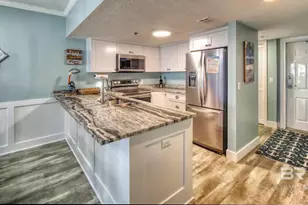 1003 W Beach Blvd, Gulf Shores, AL 36542 - Photo 7