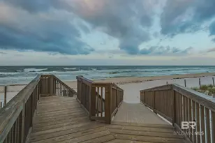 1003 W Beach Blvd, Gulf Shores, AL 36542 - Photo 37