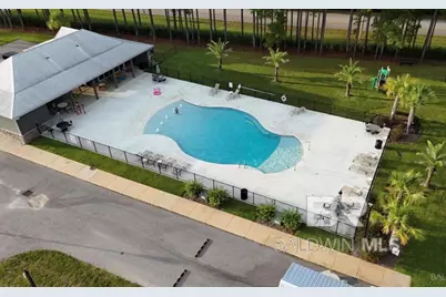 195558 County Road 8, Gulf Shores, AL 36542 - Photo 7