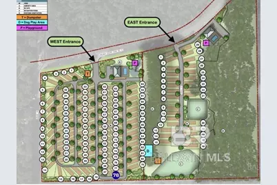 195558 County Road 8, Gulf Shores, AL 36542 - Photo 9