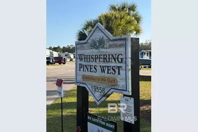 195558 County Road 8, Gulf Shores, AL 36542 - Photo 1