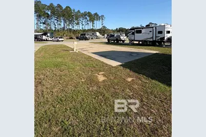 195558 County Road 8, Gulf Shores, AL 36542 - Photo 3