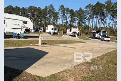 195558 County Road 8, Gulf Shores, AL 36542 - Photo 5