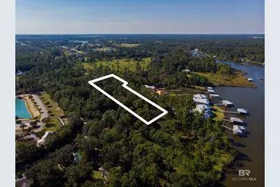 1 Toler Lane, Foley, AL 36535 - Photo 3