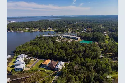 1 Toler Lane, Foley, AL 36535 - Photo 7