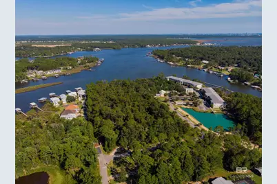 1 Toler Lane, Foley, AL 36535 - Photo 13