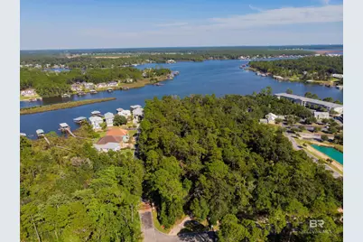 1 Toler Lane, Foley, AL 36535 - Photo 5