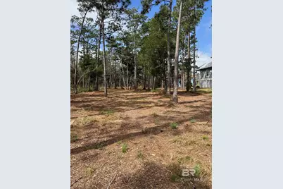 1 Toler Lane, Foley, AL 36535 - Photo 15