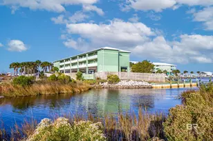 2715 State Hwy 180, Gulf Shores, AL 36542 - Photo 11