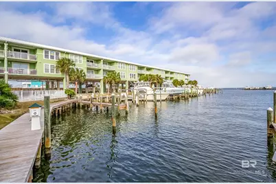 2715 State Highway 180 #1307, Gulf Shores, AL 36542 - Photo 13