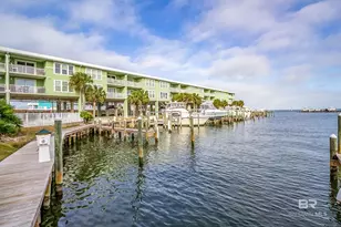 2715 State Hwy 180, Gulf Shores, AL 36542 - Photo 13