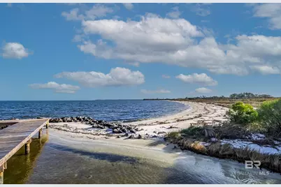 2715 State Highway 180 #1307, Gulf Shores, AL 36542 - Photo 15