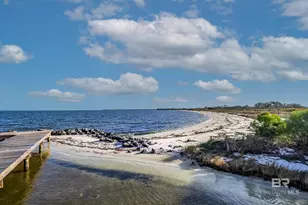 2715 State Hwy 180, Gulf Shores, AL 36542 - Photo 15