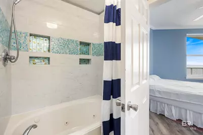 2715 State Highway 180 #1307, Gulf Shores, AL 36542 - Photo 35