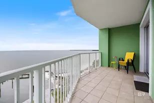 2715 State Hwy 180, Gulf Shores, AL 36542 - Photo 5