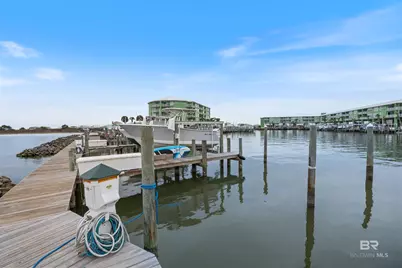 2715 State Highway 180 #1307, Gulf Shores, AL 36542 - Photo 39