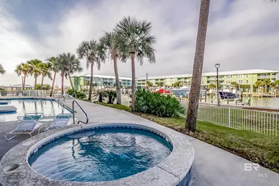 2715 State Highway 180 #1307, Gulf Shores, AL 36542 - Photo 7