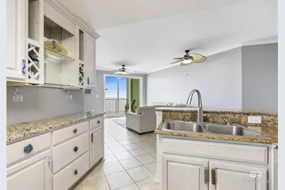 2715 State Highway 180 #1307, Gulf Shores, AL 36542 - Photo 9