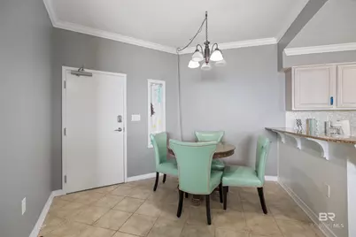 2715 State Highway 180 #1307, Gulf Shores, AL 36542 - Photo 17