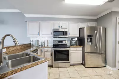 2715 State Highway 180 #1307, Gulf Shores, AL 36542 - Photo 21