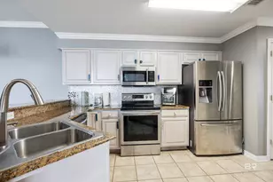 2715 State Hwy 180, Gulf Shores, AL 36542 - Photo 21