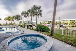 2715 State Hwy 180, Gulf Shores, AL 36542 - Photo 9