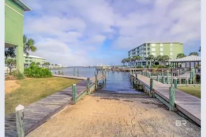 2715 State Highway 180 #1307, Gulf Shores, AL 36542 - Photo 5