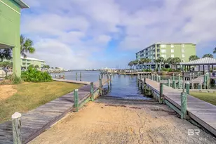 2715 State Hwy 180, Gulf Shores, AL 36542 - Photo 5