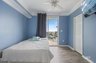 2715 State Hwy 180, Gulf Shores, AL 36542 - Photo 27