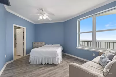 2715 State Highway 180 #1307, Gulf Shores, AL 36542 - Photo 31