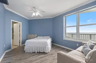 2715 State Hwy 180, Gulf Shores, AL 36542 - Photo 31