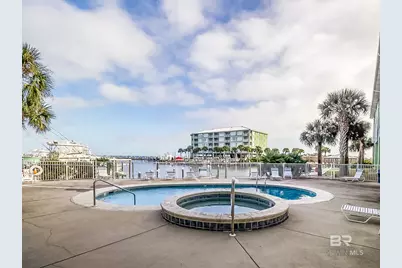 2715 State Highway 180 #1307, Gulf Shores, AL 36542 - Photo 3