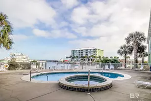 2715 State Hwy 180, Gulf Shores, AL 36542 - Photo 3