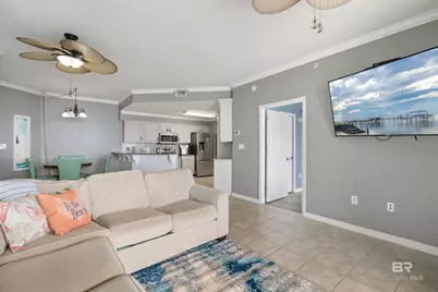 2715 State Highway 180 #1307, Gulf Shores, AL 36542 - Photo 19