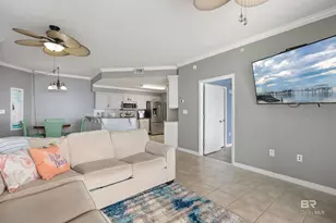 2715 State Hwy 180, Gulf Shores, AL 36542 - Photo 19