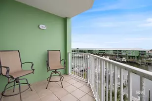 2715 State Hwy 180, Gulf Shores, AL 36542 - Photo 29