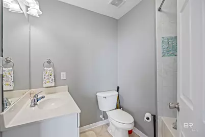 2715 State Highway 180 #1307, Gulf Shores, AL 36542 - Photo 33