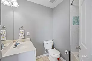 2715 State Hwy 180, Gulf Shores, AL 36542 - Photo 33