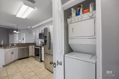 2715 State Highway 180 #1307, Gulf Shores, AL 36542 - Photo 23