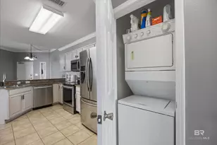 2715 State Hwy 180, Gulf Shores, AL 36542 - Photo 23