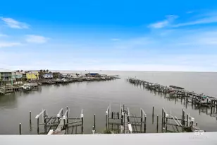 2715 State Hwy 180, Gulf Shores, AL 36542 - Photo 3