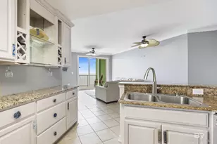 2715 State Hwy 180, Gulf Shores, AL 36542 - Photo 17