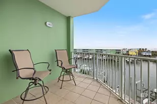 2715 State Hwy 180, Gulf Shores, AL 36542 - Photo 27